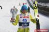 045 Kamil Stoch